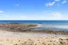 959 Myponie Point Drive, Tickera, SA 5555-Image