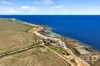 959 Myponie Point Drive, Tickera, SA 5555-Image