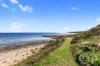 959 Myponie Point Drive, Tickera, SA 5555-Image