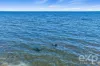 959 Myponie Point Drive, Tickera, SA 5555-Image