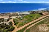 959 Myponie Point Drive, Tickera, SA 5555-Image