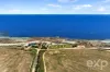 959 Myponie Point Drive, Tickera, SA 5555-Image
