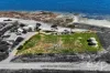 959 Myponie Point Drive, Tickera, SA 5555-Image