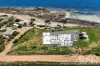 959 Myponie Point Drive, Tickera, SA 5555-Image