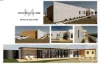 959 Myponie Point Drive, Tickera, SA 5555-Image