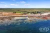 959 Myponie Point Drive, Tickera, SA 5555-Image