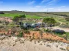 959 Myponie Point Drive, Tickera, SA 5555-Image