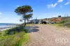959 Myponie Point Drive, Tickera, SA 5555-Image