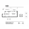959 Myponie Point Drive, Tickera, SA 5555-Floorplan