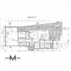 959 Myponie Point Drive, Tickera, SA 5555-Floorplan