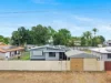 959 Riverway Drive, Condon, Qld 4815