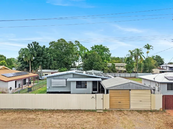 959 Riverway Drive, Condon, Qld 4815 - For Sale