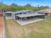 959 Riverway Drive, Condon, Qld 4815-Image