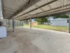 959 Riverway Drive, Condon, Qld 4815-Image