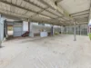959 Riverway Drive, Condon, Qld 4815-Image