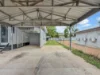 959 Riverway Drive, Condon, Qld 4815-Image