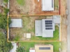 959 Riverway Drive, Condon, Qld 4815-Image