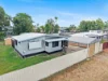 959 Riverway Drive, Condon, Qld 4815-Image