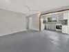 959 Riverway Drive, Condon, Qld 4815-Image