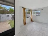 959 Riverway Drive, Condon, Qld 4815-Image