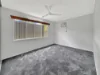 959 Riverway Drive, Condon, Qld 4815-Image
