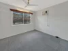 959 Riverway Drive, Condon, Qld 4815-Image