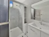 959 Riverway Drive, Condon, Qld 4815-Image