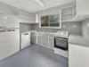 959 Riverway Drive, Condon, Qld 4815-Image