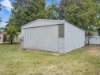 959 Riverway Drive, Condon, Qld 4815-Image