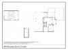 959 Riverway Drive, Condon, Qld 4815-Floorplan