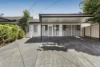 959A Burwood Highway, Ferntree Gully VIC 3156-Image