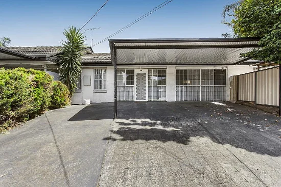 959A Burwood Highway, Ferntree Gully VIC 3156-Image