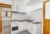 959A Burwood Highway, Ferntree Gully VIC 3156-Image