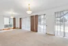 959A Burwood Highway, Ferntree Gully VIC 3156-Image