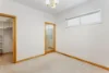 959A Burwood Highway, Ferntree Gully VIC 3156-Image