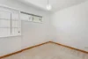 959A Burwood Highway, Ferntree Gully VIC 3156-Image