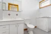 959A Burwood Highway, Ferntree Gully VIC 3156-Image