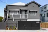 95A Annie Street, New Farm, Qld 4005