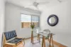 95A Annie Street, New Farm, Qld 4005-Image