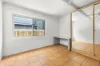 95A Annie Street, New Farm, Qld 4005-Image