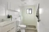 95A Annie Street, New Farm, Qld 4005-Image