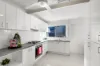 95A Annie Street, New Farm, Qld 4005-Image