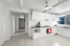 95A Annie Street, New Farm, Qld 4005-Image