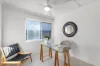 95A Annie Street, New Farm, Qld 4005-Image