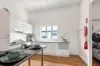 95A Annie Street, New Farm, Qld 4005-Image