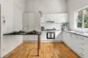 95A Annie Street, New Farm, Qld 4005-Image