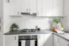 95A Annie Street, New Farm, Qld 4005-Image