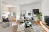 95A Annie Street, New Farm, Qld 4005-Image