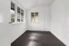 95A Annie Street, New Farm, Qld 4005-Image