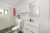 95A Annie Street, New Farm, Qld 4005-Image